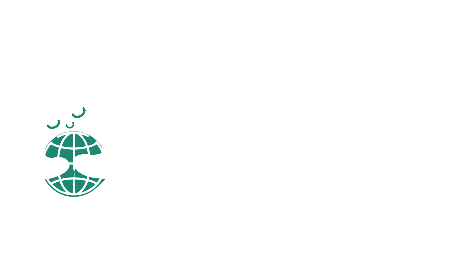 IsNowGlobal Logo